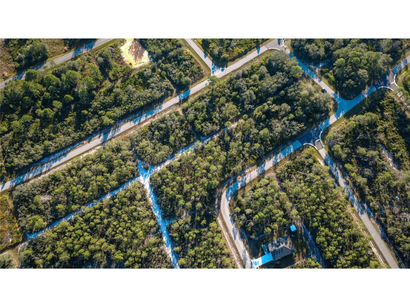 7530 Yumuri Street Sebring FL 33872 O6358665 image10