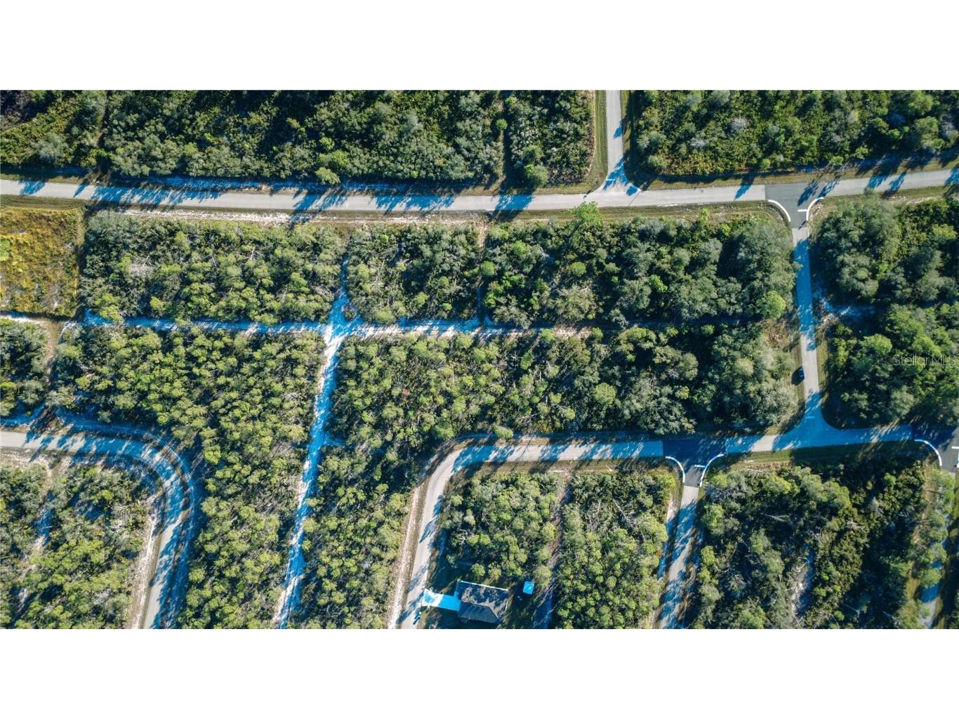 7530 Yumuri Street Sebring FL 33872 O6358665 image11