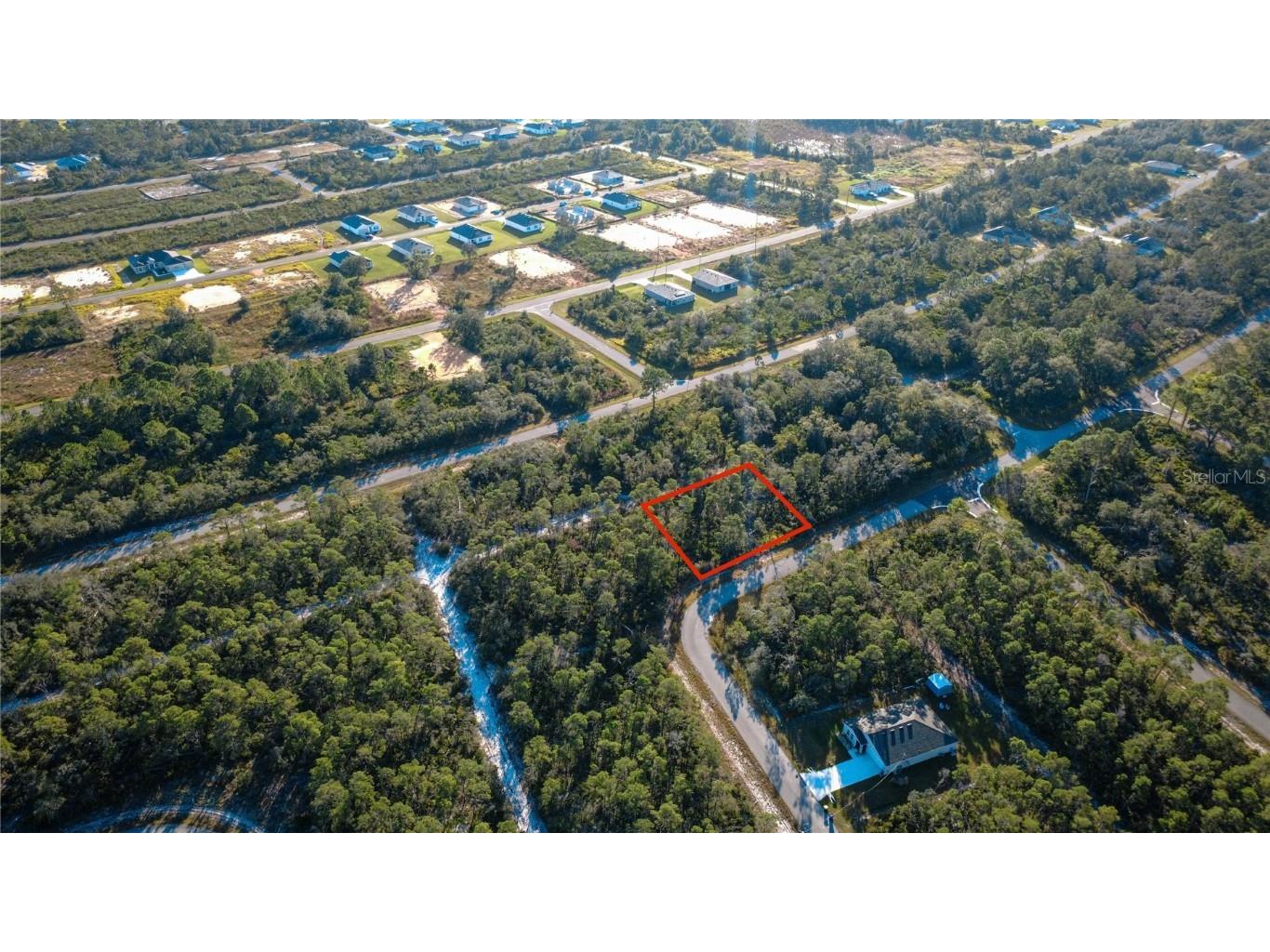 7530 Yumuri Street Sebring FL 33872 O6358665 image2