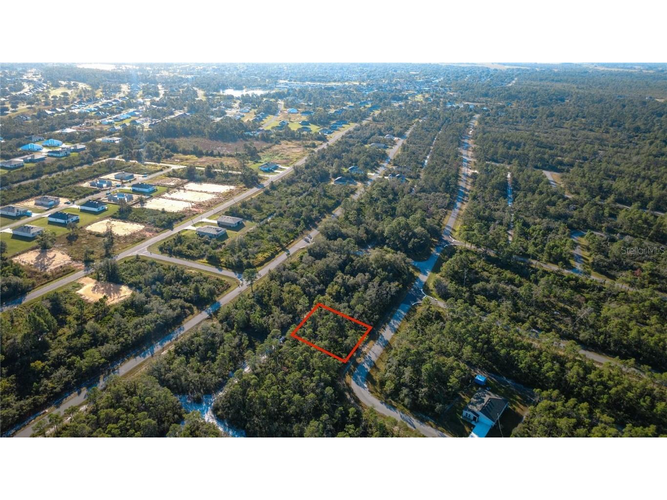 7530 Yumuri Street Sebring FL 33872 O6358665 image4