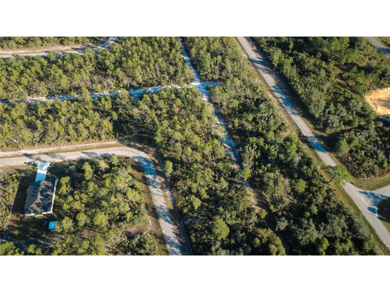 7530 Yumuri Street Sebring FL 33872 O6358665 image5