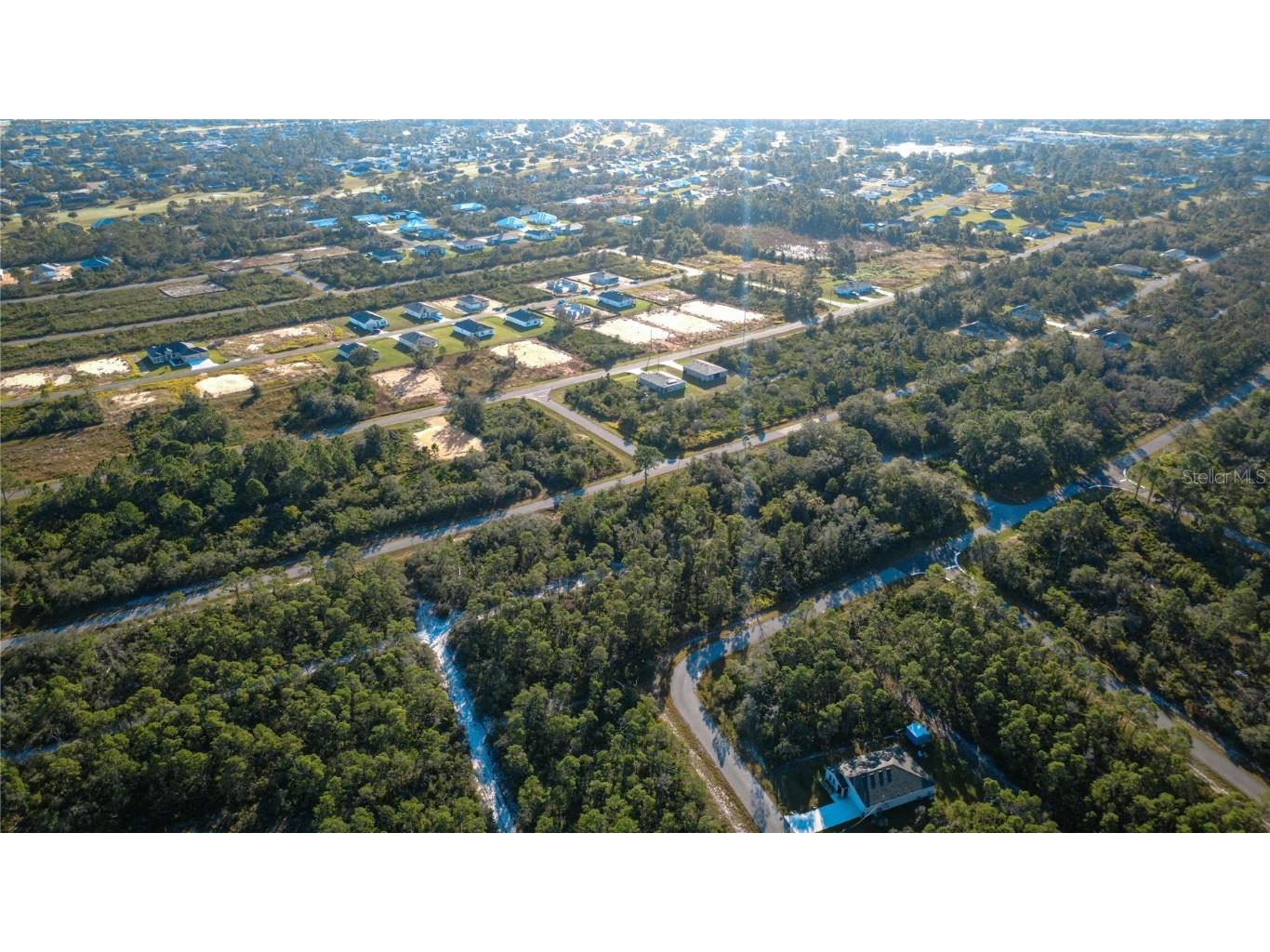 7530 Yumuri Street Sebring FL 33872 O6358665 image6