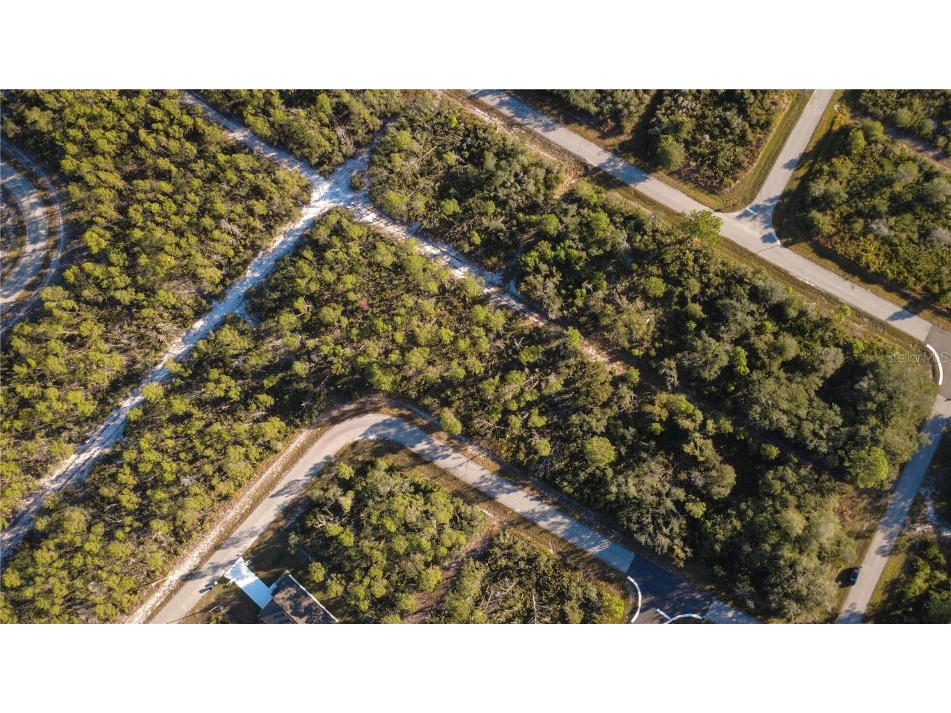 7530 Yumuri Street Sebring FL 33872 O6358665 image7