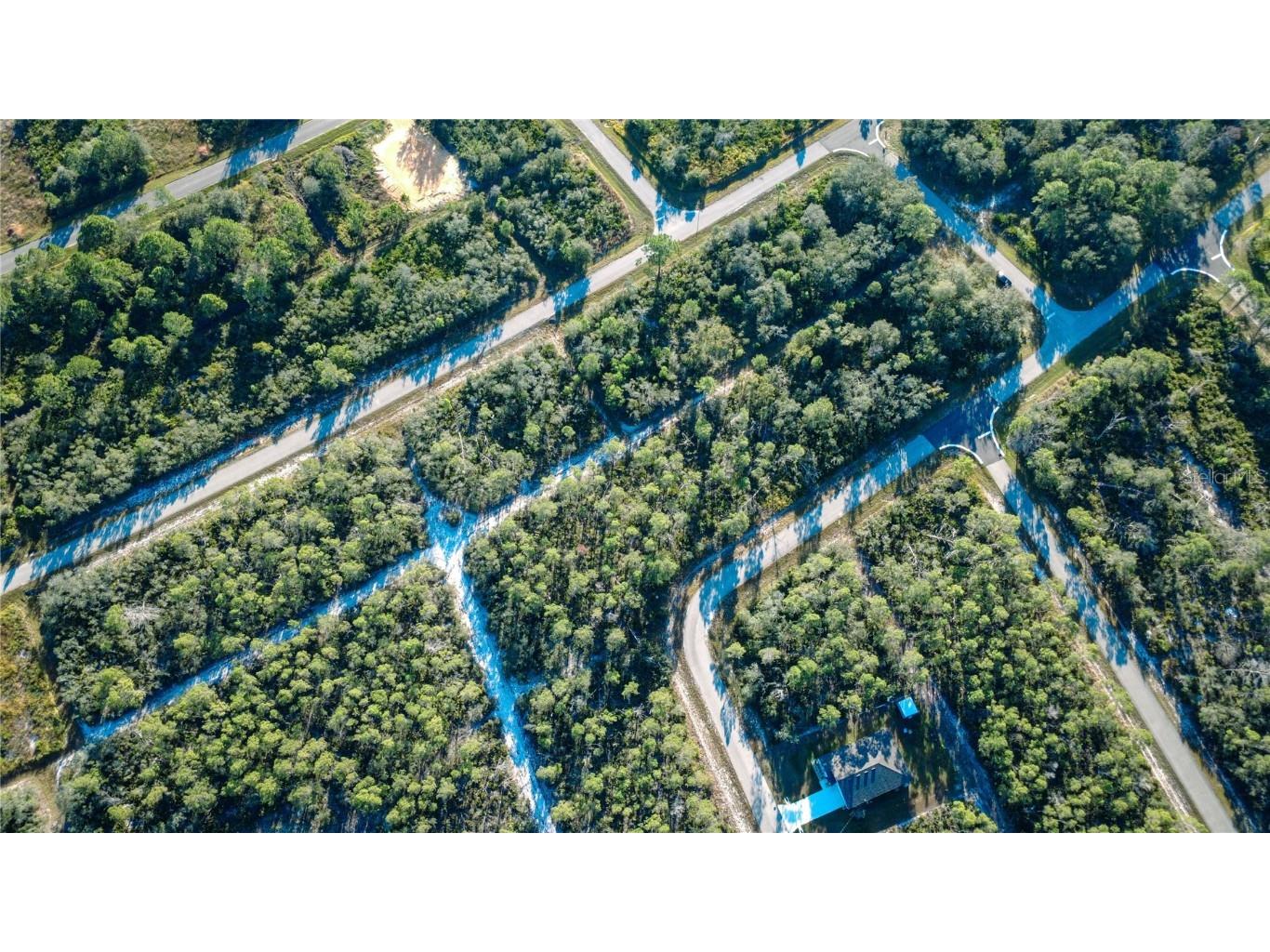 7530 Yumuri Street Sebring FL 33872 O6358665 image8