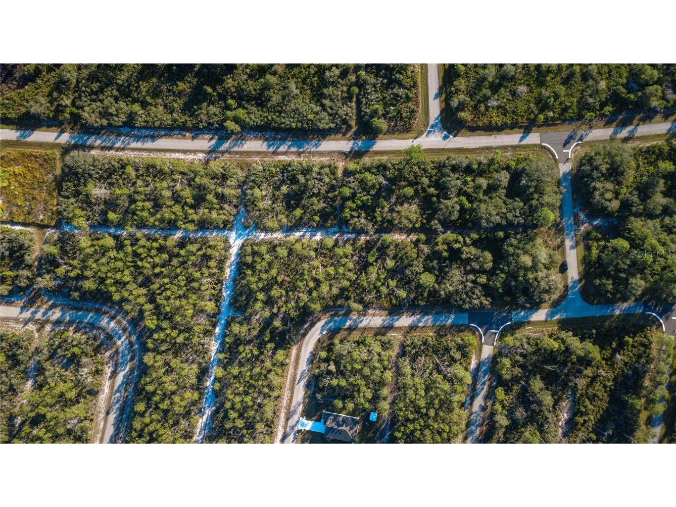 7530 Yumuri Street Sebring FL 33872 O6358665 image9