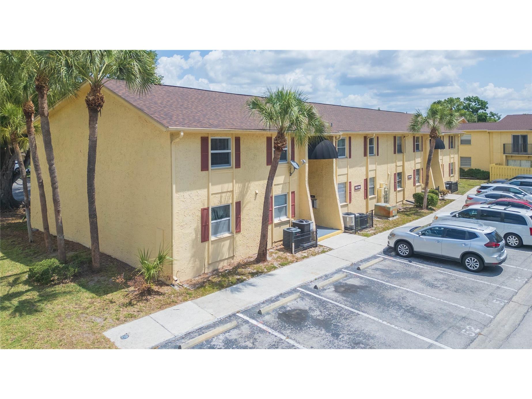 7531 Abonado Road #1 Tampa FL 33615 TB8504356 image1