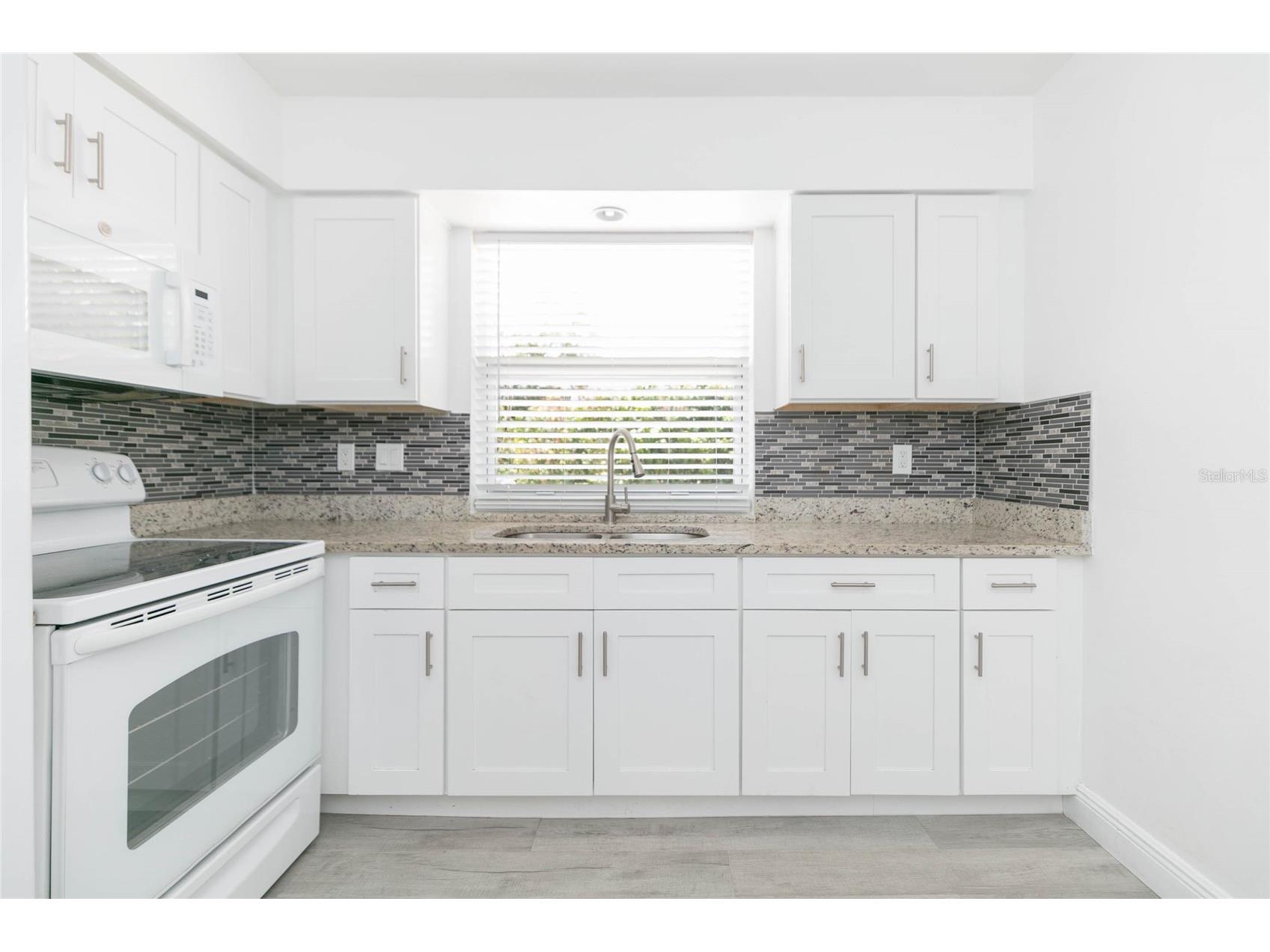 7531 Abonado Road #1 Tampa FL 33615 TB8504356 image10