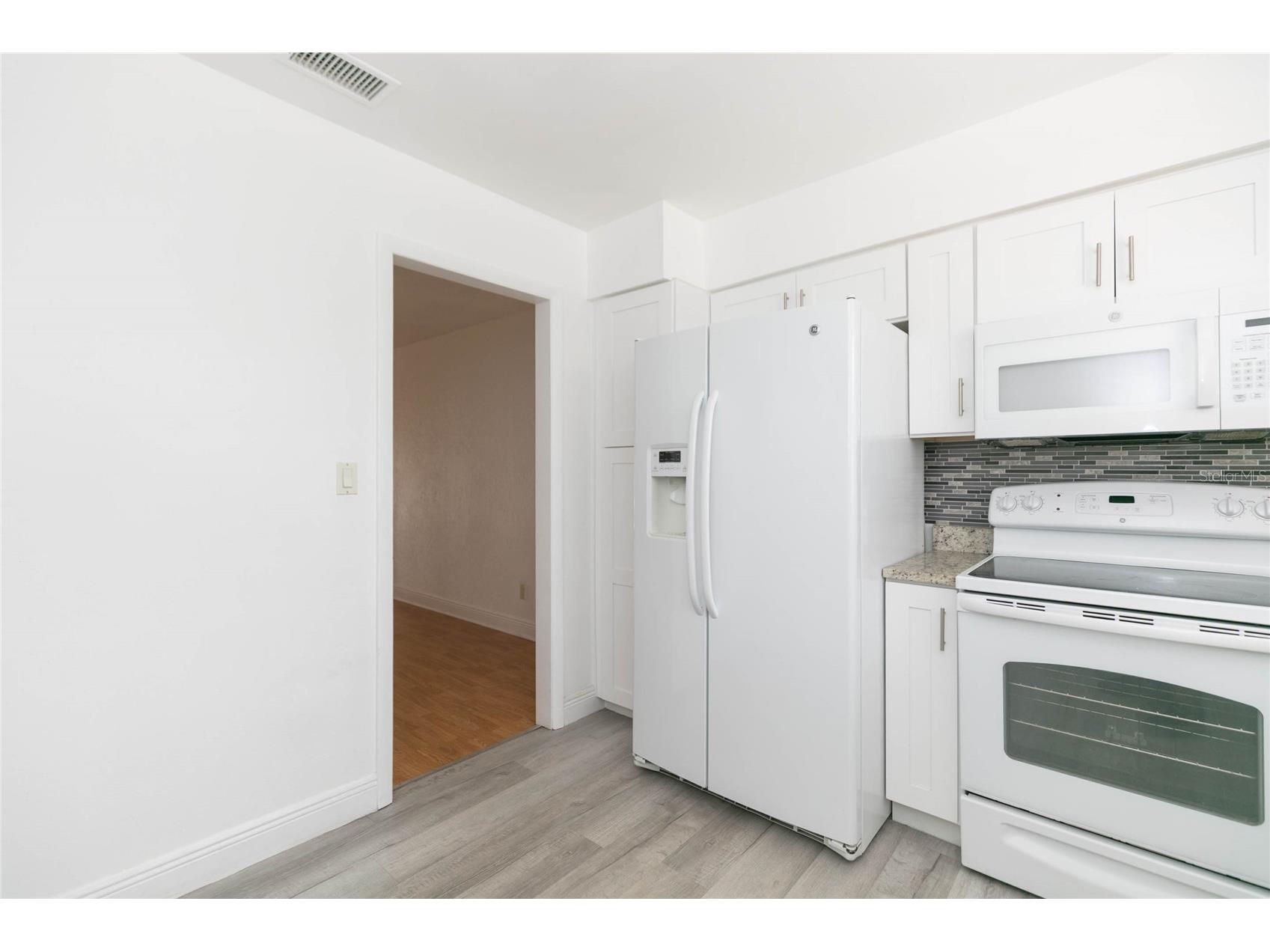 7531 Abonado Road #1 Tampa FL 33615 TB8504356 image11
