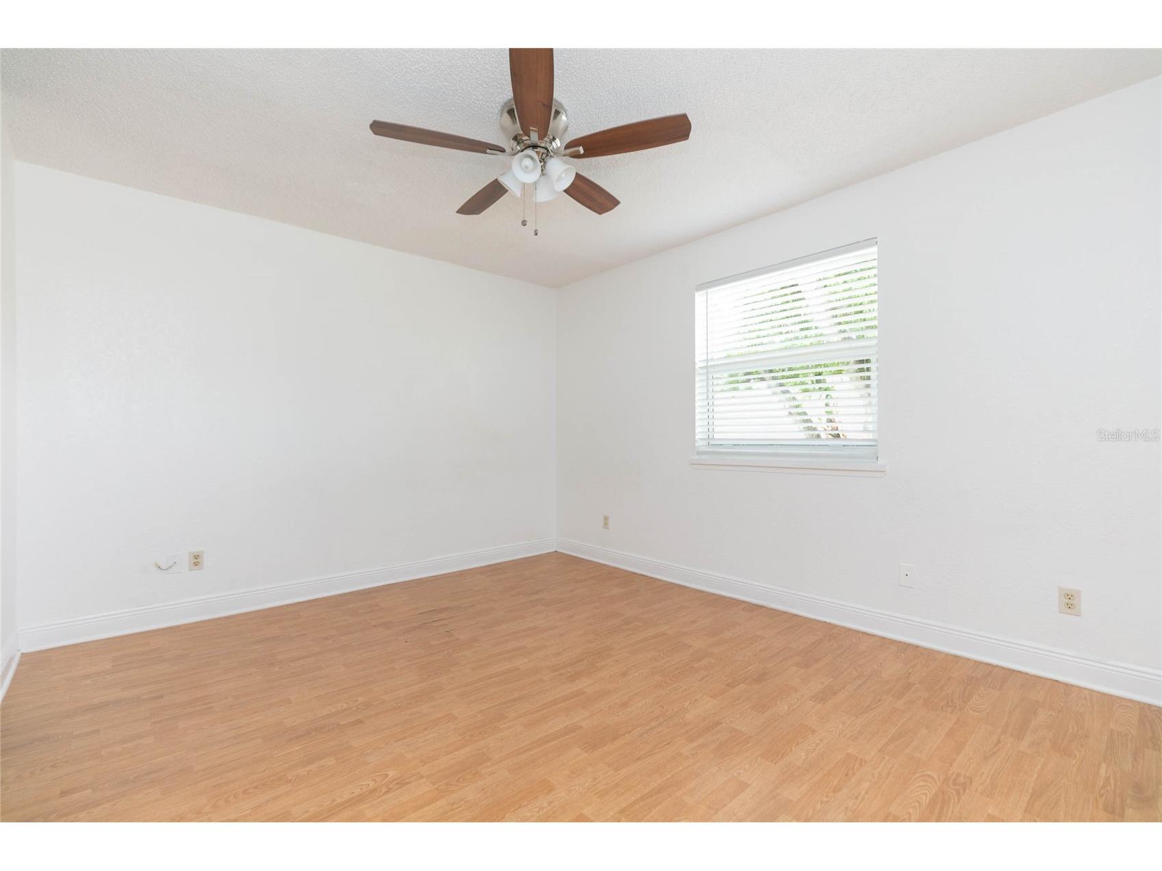 7531 Abonado Road #1 Tampa FL 33615 TB8504356 image12
