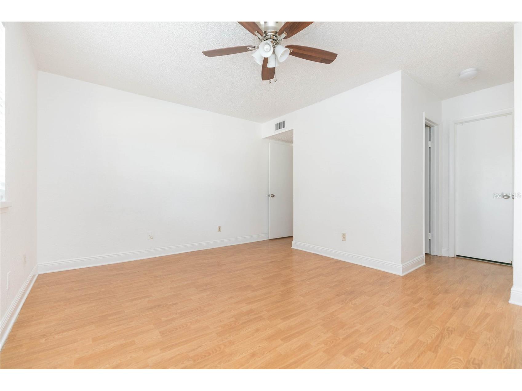 7531 Abonado Road #1 Tampa FL 33615 TB8504356 image13