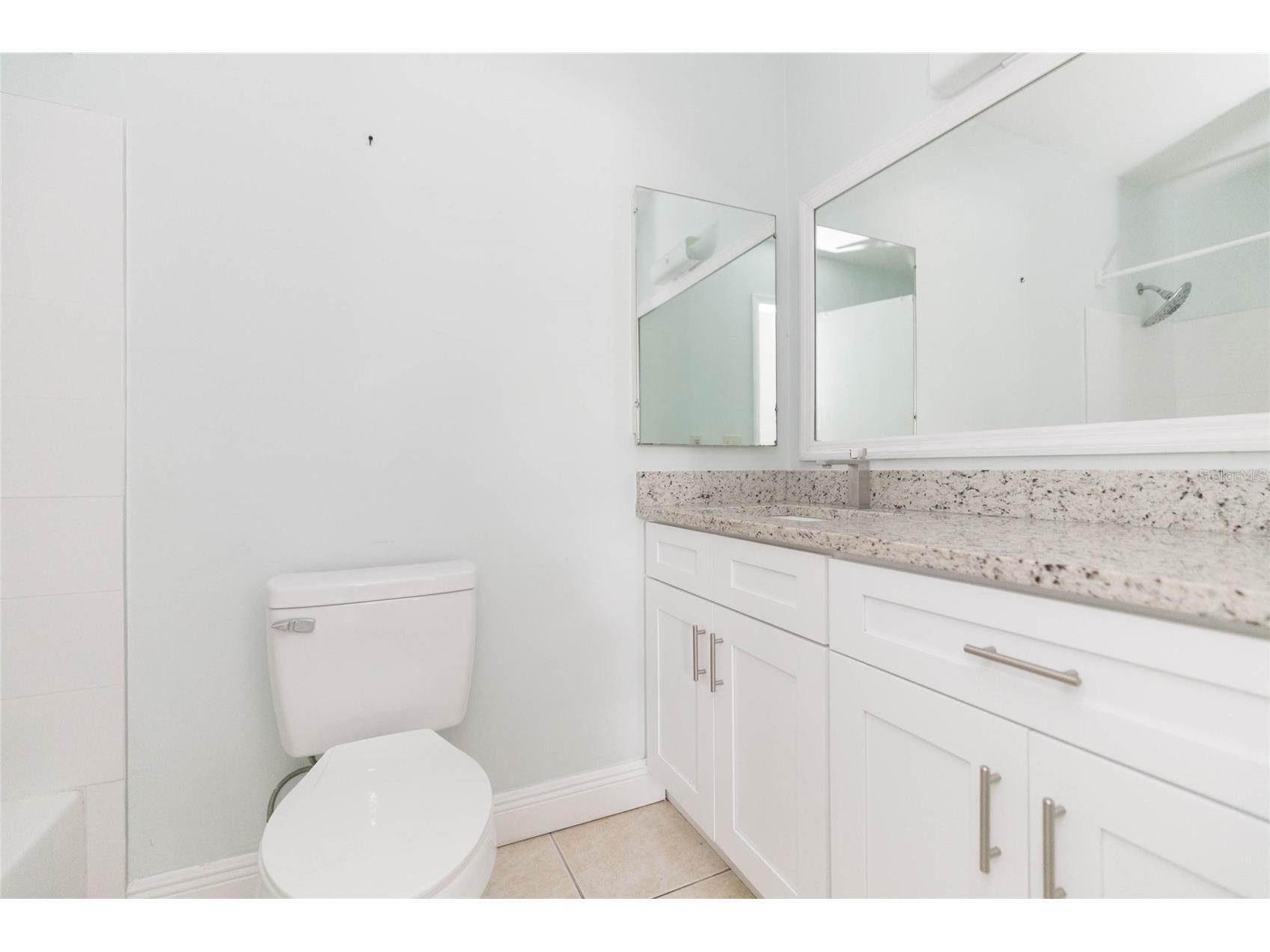 7531 Abonado Road #1 Tampa FL 33615 TB8504356 image14