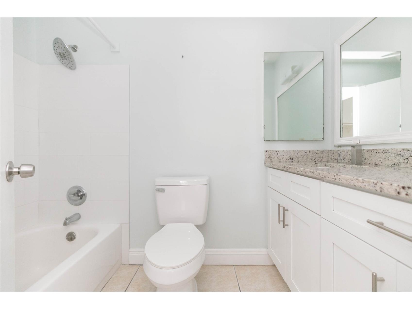 7531 Abonado Road #1 Tampa FL 33615 TB8504356 image15