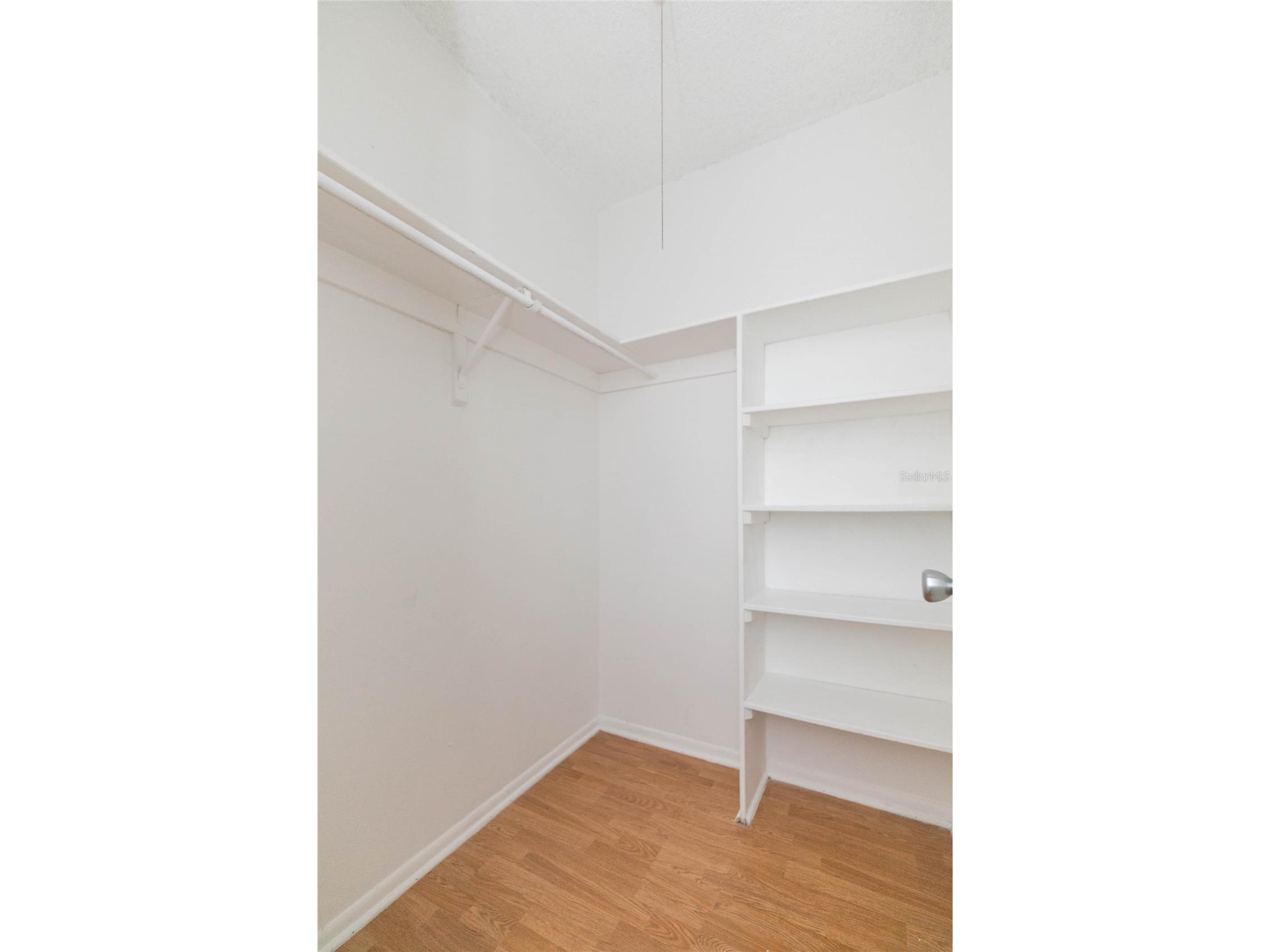 7531 Abonado Road #1 Tampa FL 33615 TB8504356 image16