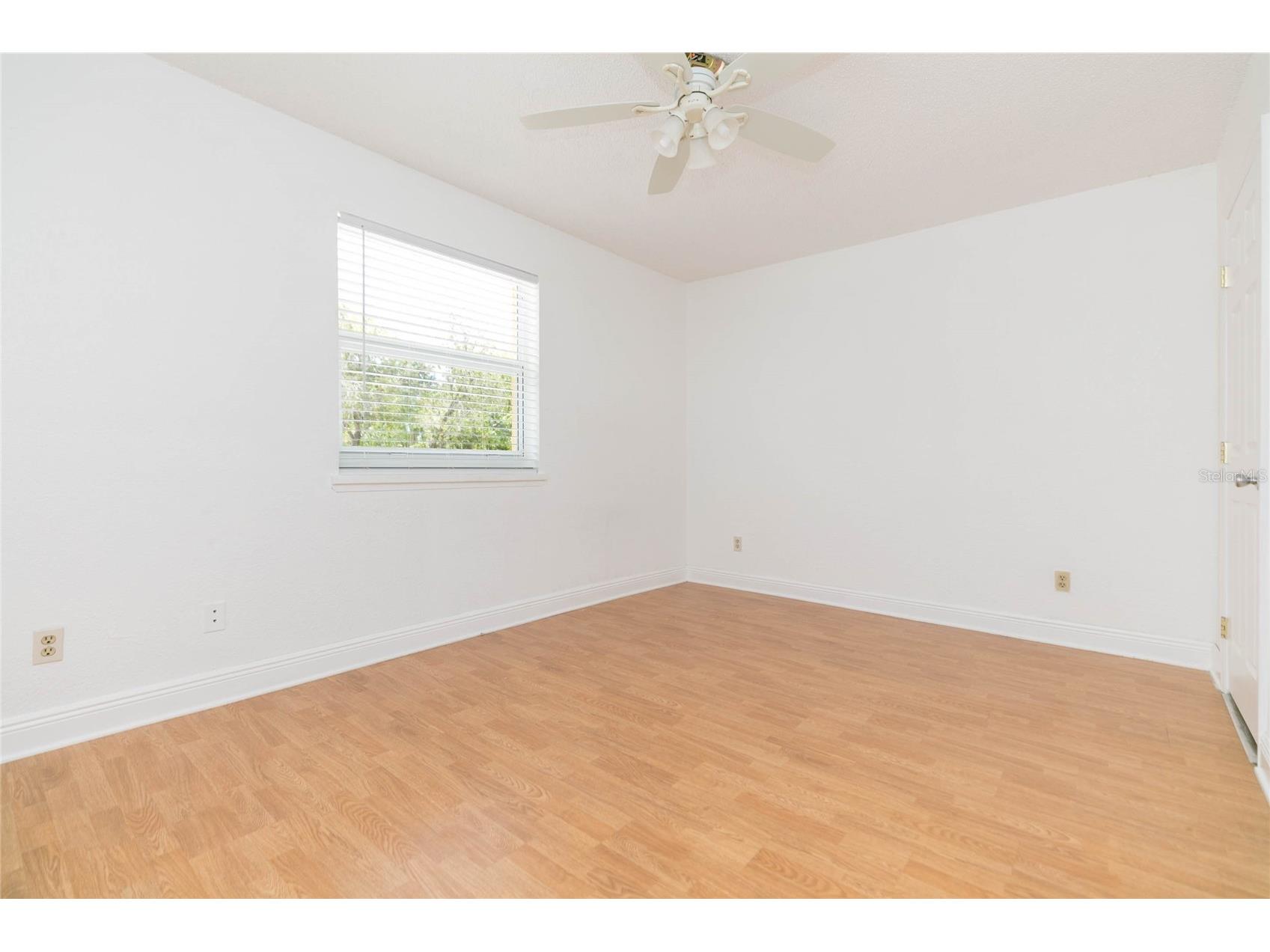 7531 Abonado Road #1 Tampa FL 33615 TB8504356 image17