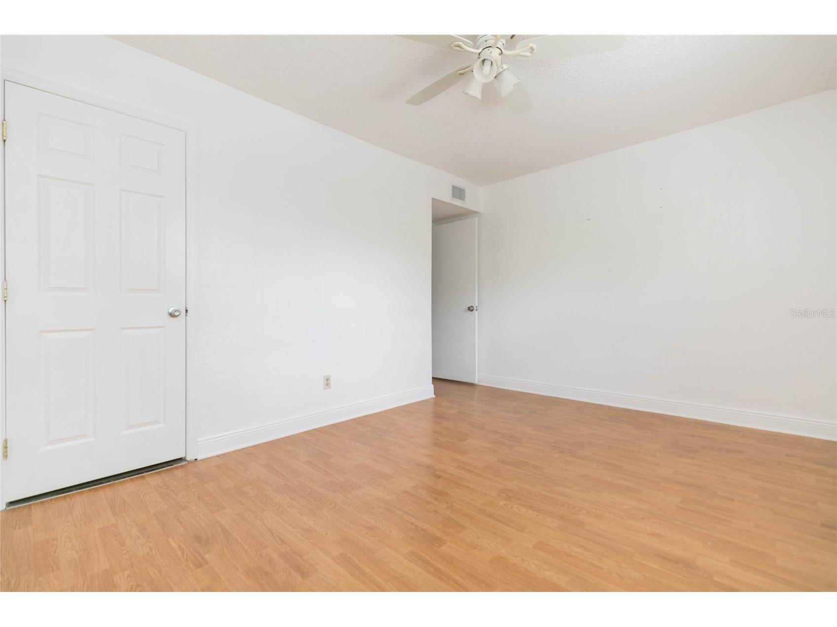 7531 Abonado Road #1 Tampa FL 33615 TB8504356 image18
