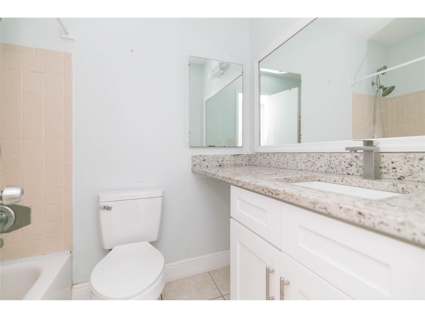 7531 Abonado Road #1 Tampa FL 33615 TB8504356 image19