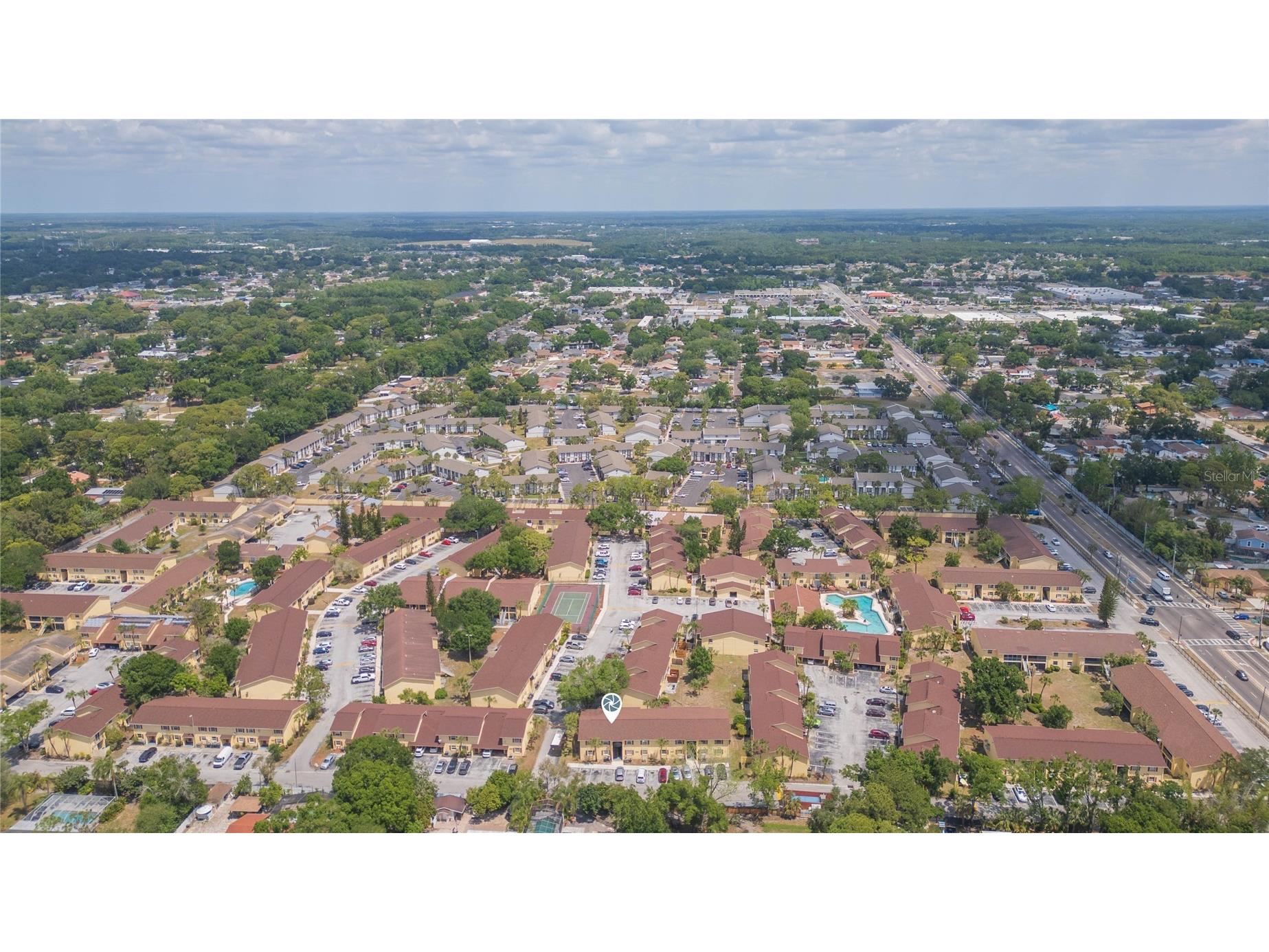 7531 Abonado Road #1 Tampa FL 33615 TB8504356 image2