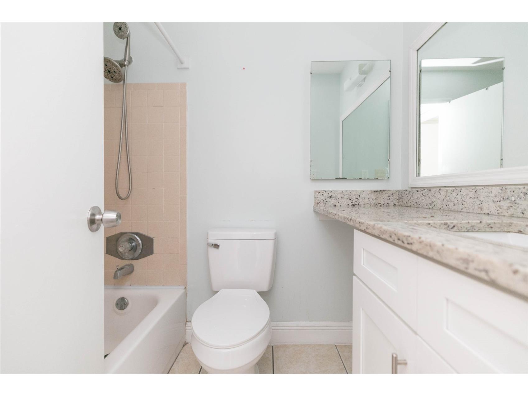 7531 Abonado Road #1 Tampa FL 33615 TB8504356 image20