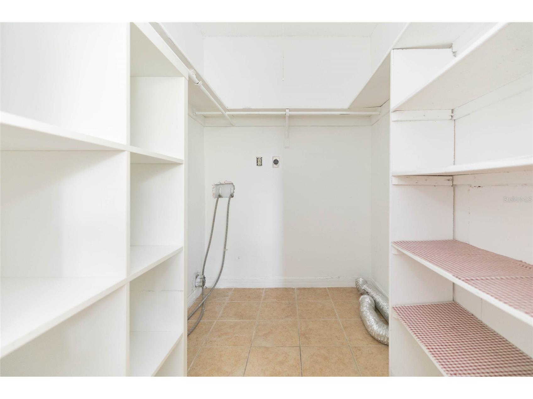 7531 Abonado Road #1 Tampa FL 33615 TB8504356 image21