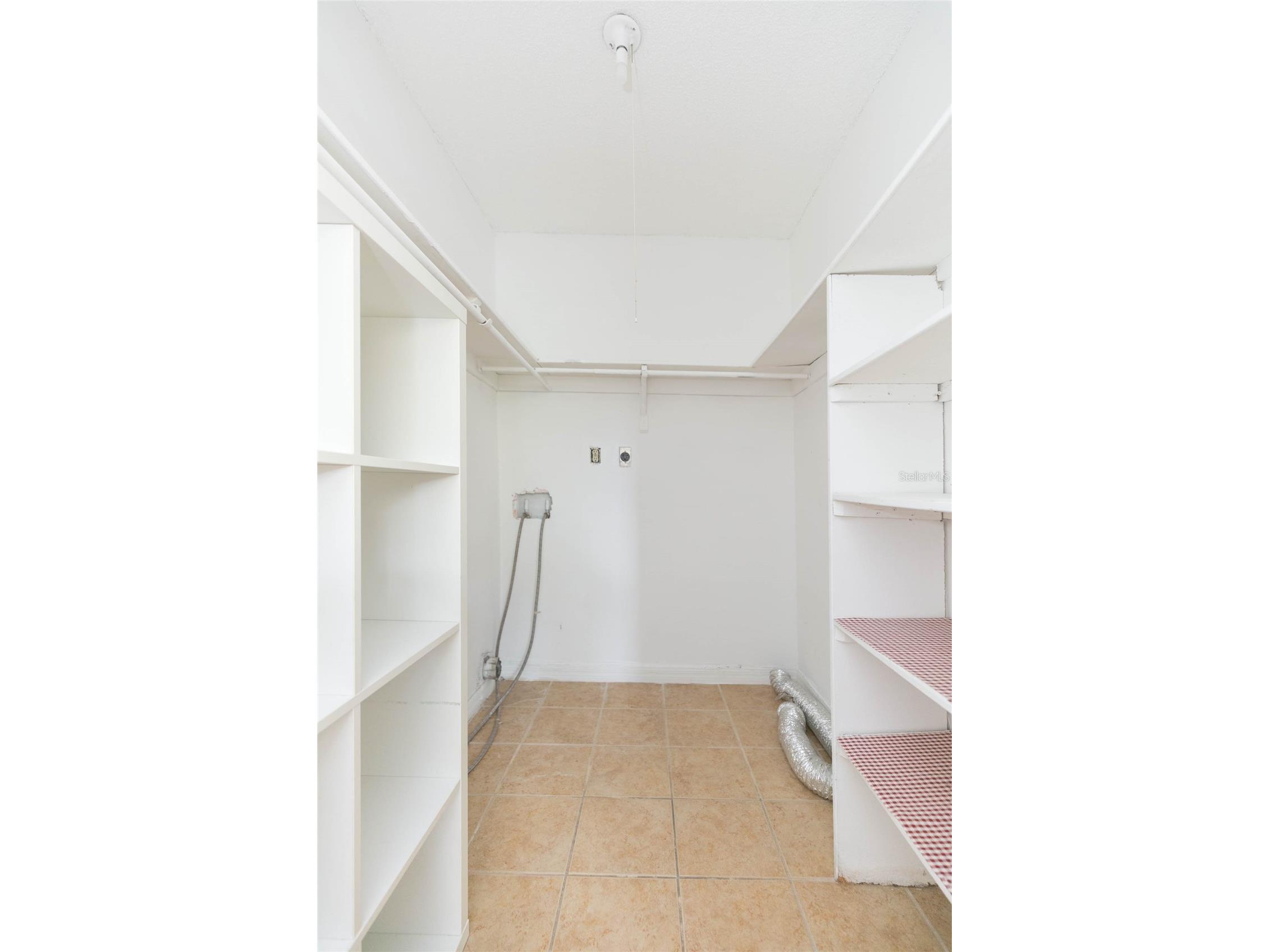 7531 Abonado Road #1 Tampa FL 33615 TB8504356 image22