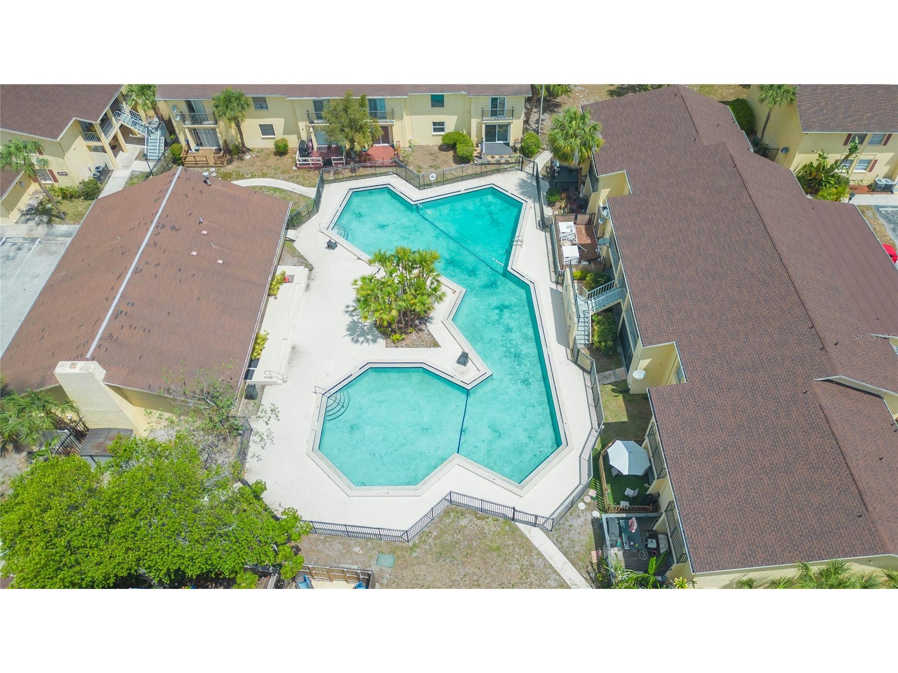 7531 Abonado Road #1 Tampa FL 33615 TB8504356 image24