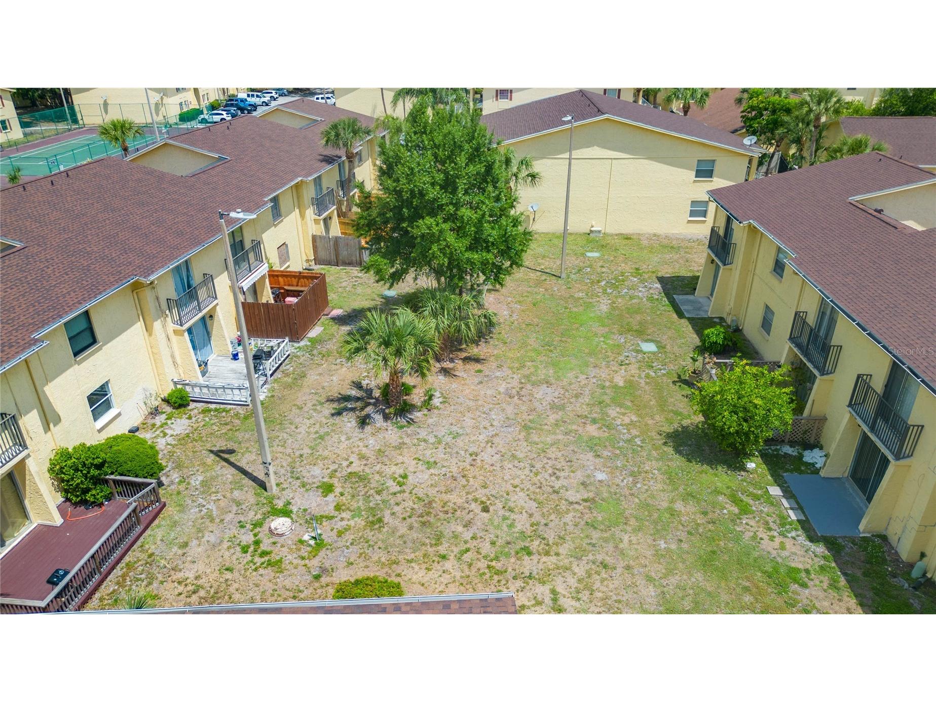 7531 Abonado Road #1 Tampa FL 33615 TB8504356 image25