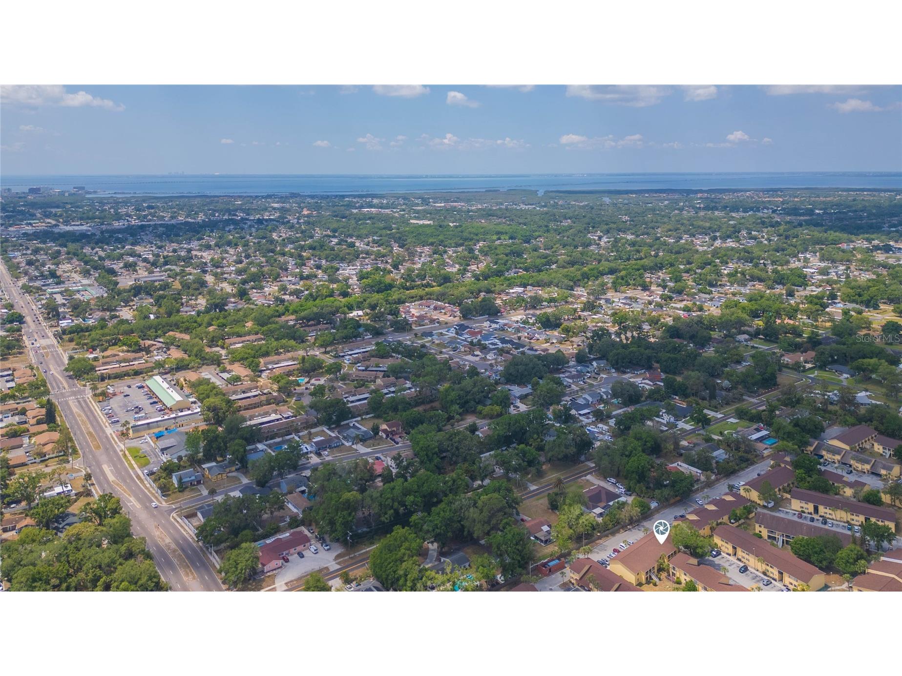 7531 Abonado Road #1 Tampa FL 33615 TB8504356 image26