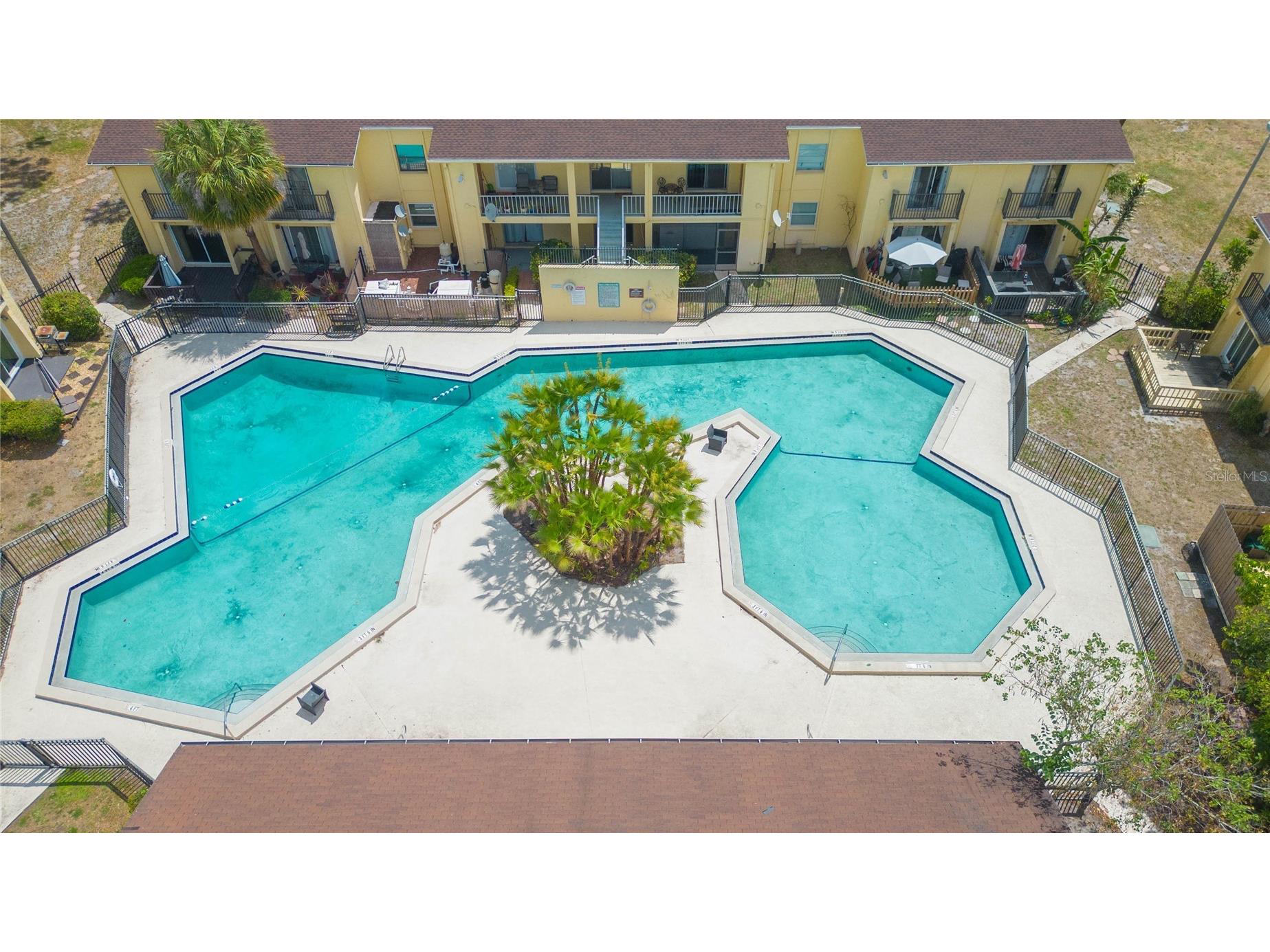 7531 Abonado Road #1 Tampa FL 33615 TB8504356 image3