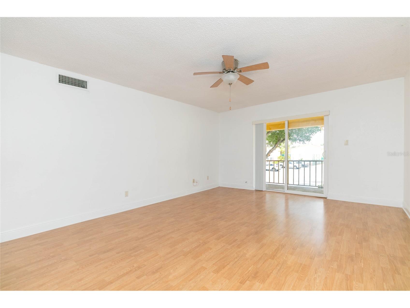 7531 Abonado Road #1 Tampa FL 33615 TB8504356 image4