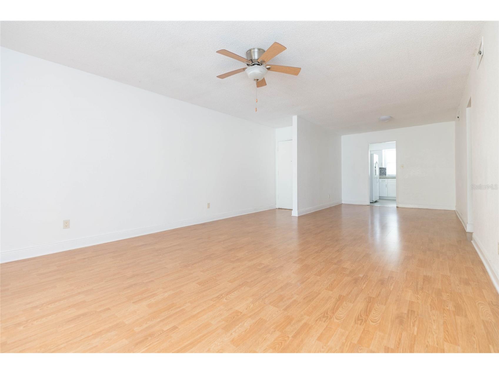 7531 Abonado Road #1 Tampa FL 33615 TB8504356 image5