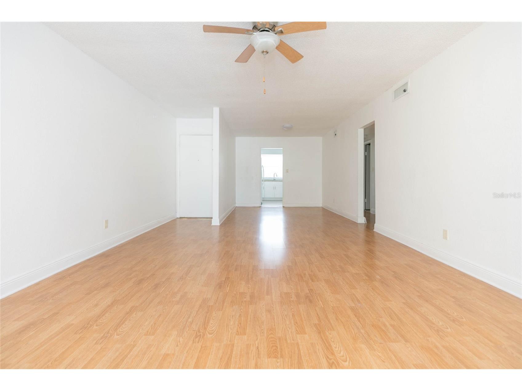 7531 Abonado Road #1 Tampa FL 33615 TB8504356 image6