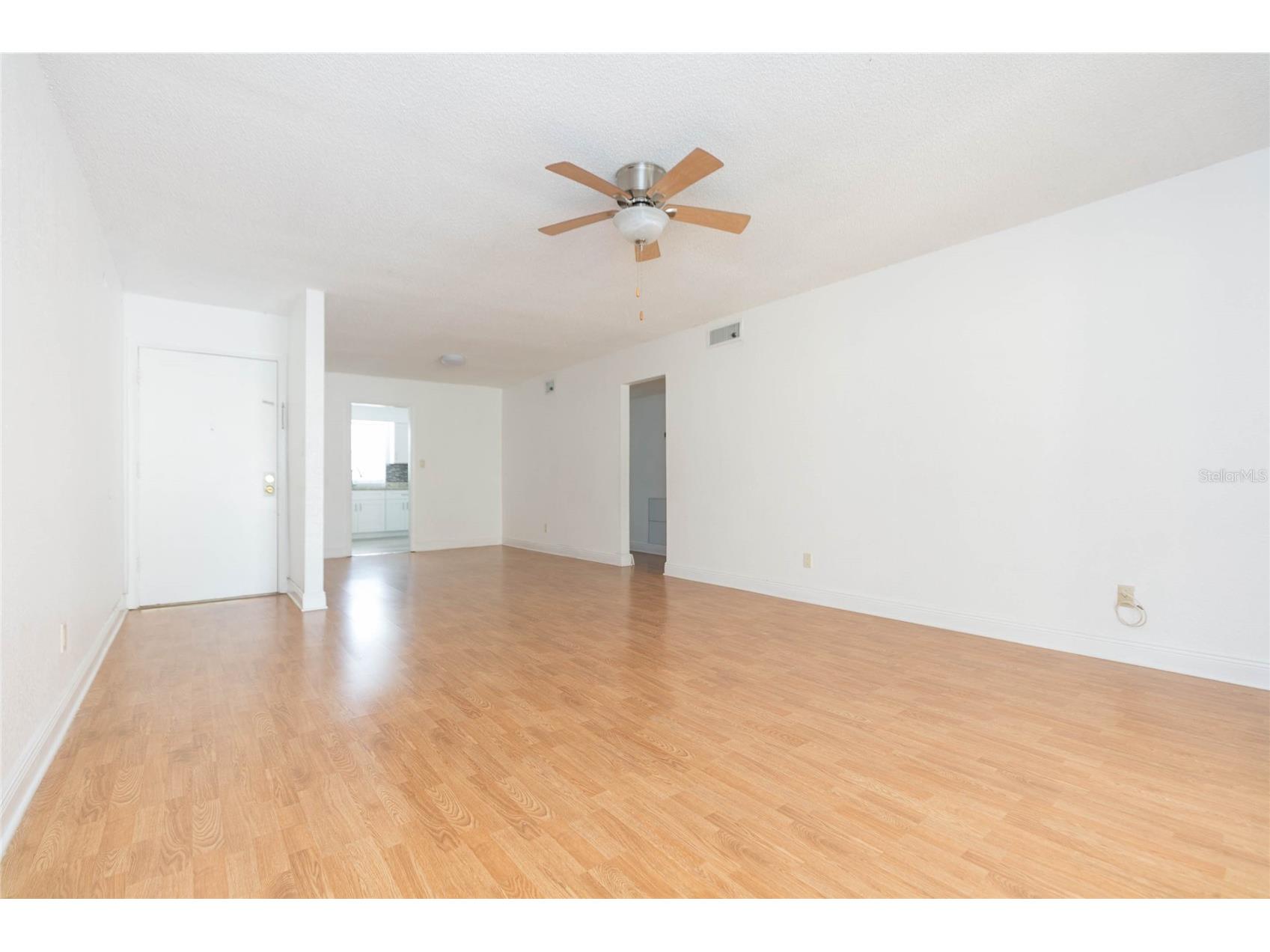 7531 Abonado Road #1 Tampa FL 33615 TB8504356 image7