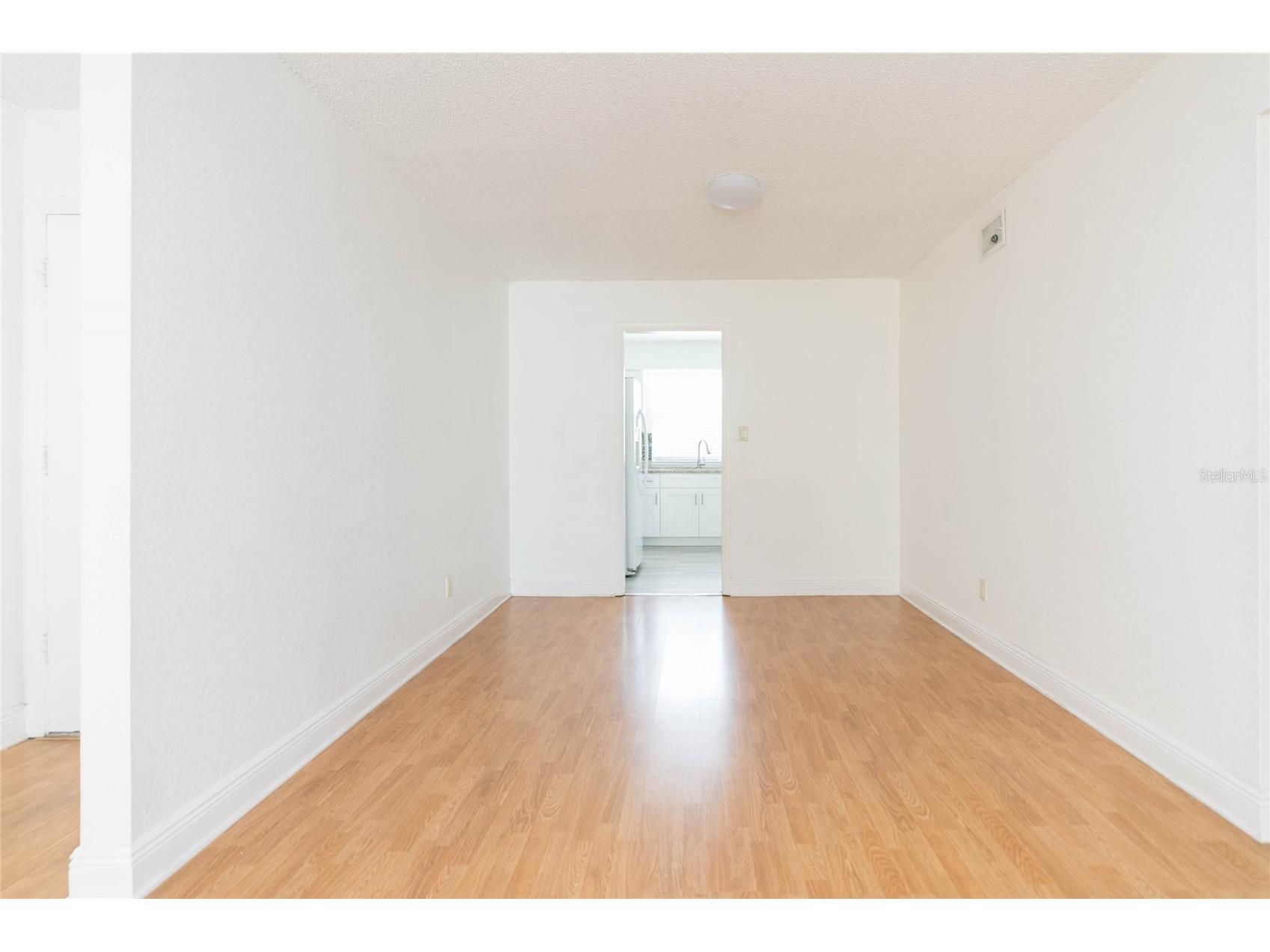 7531 Abonado Road #1 Tampa FL 33615 TB8504356 image8