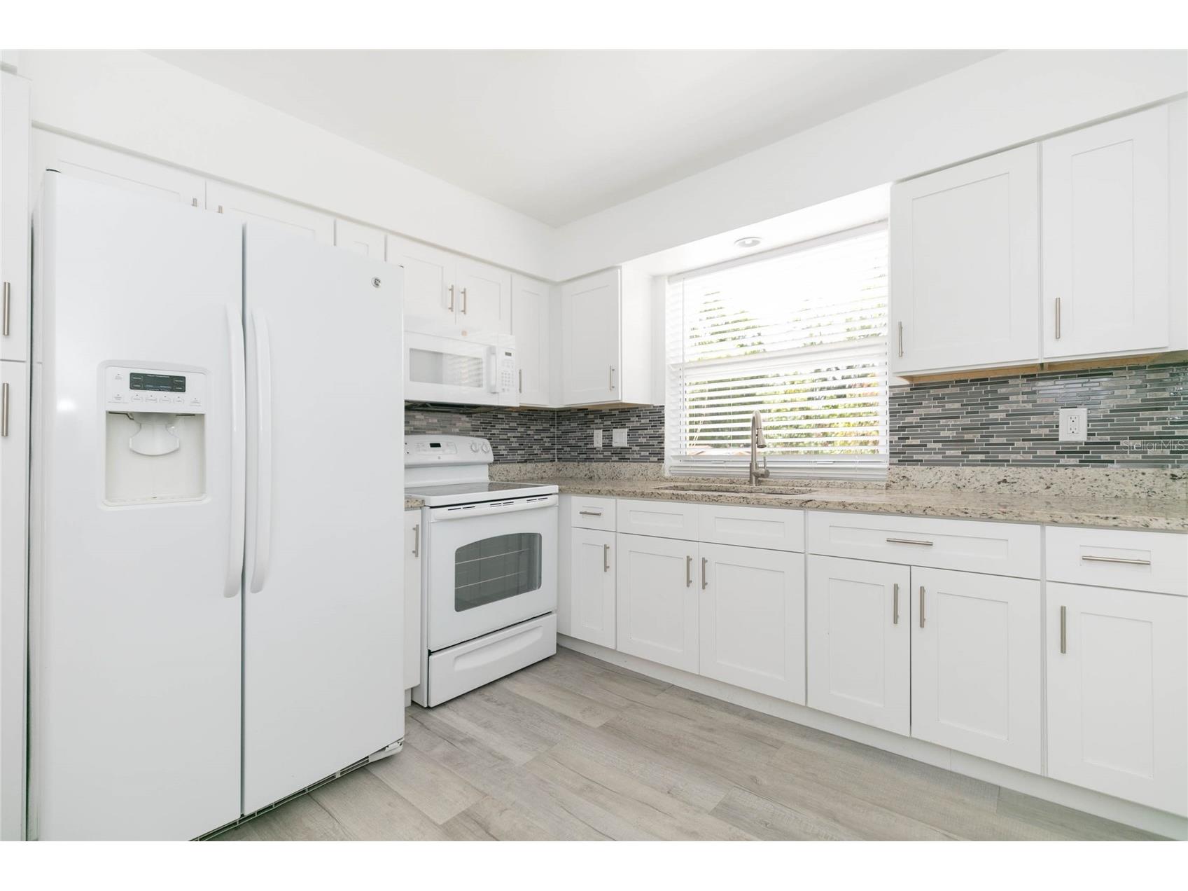 7531 Abonado Road #1 Tampa FL 33615 TB8504356 image9