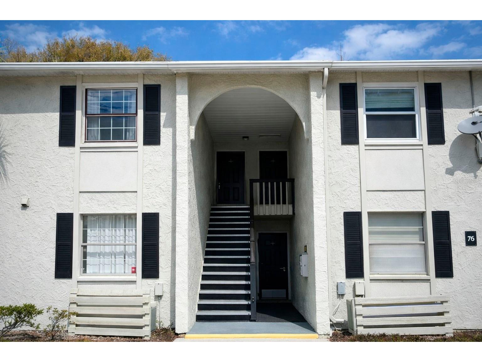 7531 Abonado Road Tampa FL 33615 TB8460175 image1