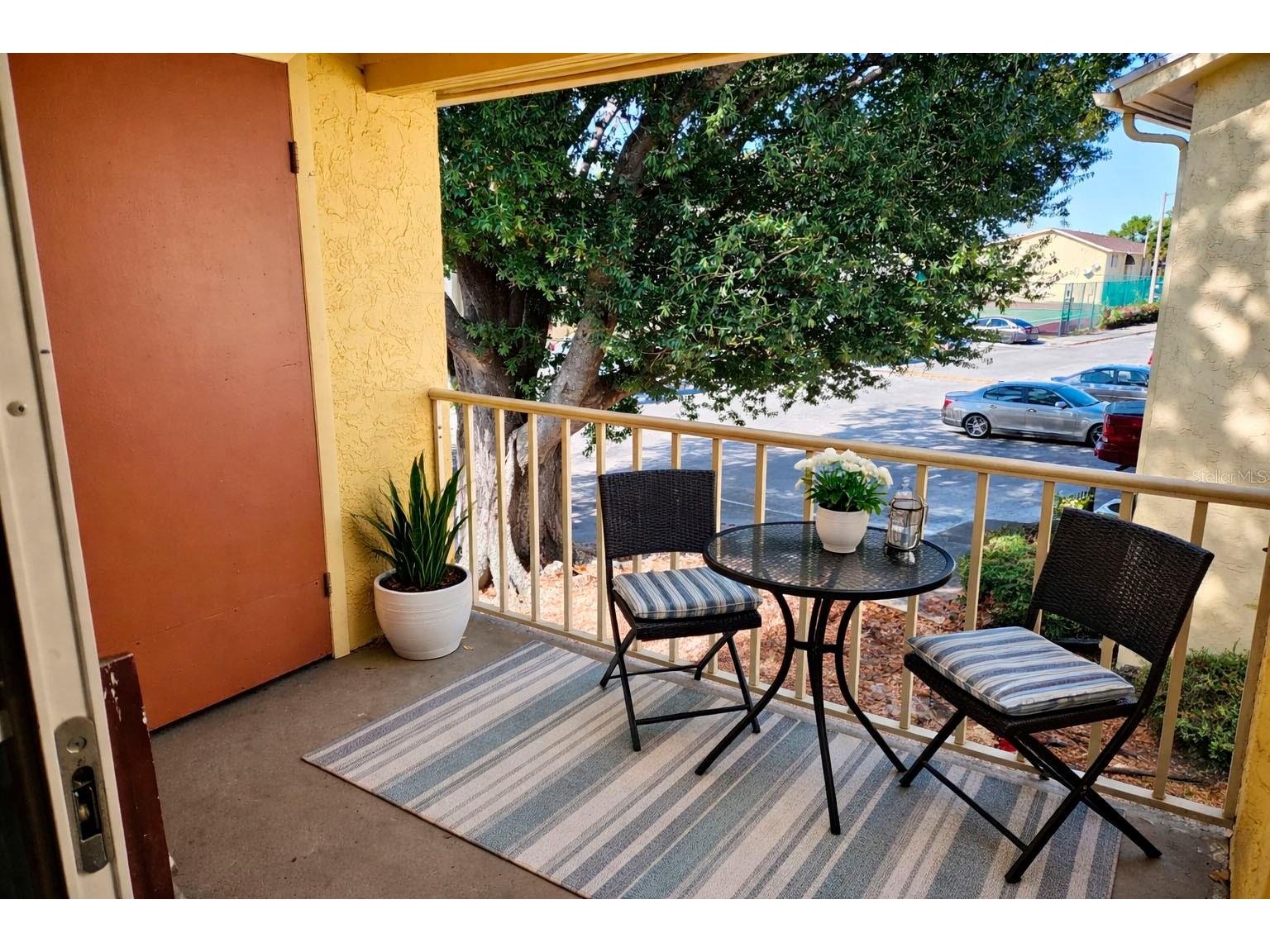 7531 Abonado Road Tampa FL 33615 TB8460175 image2