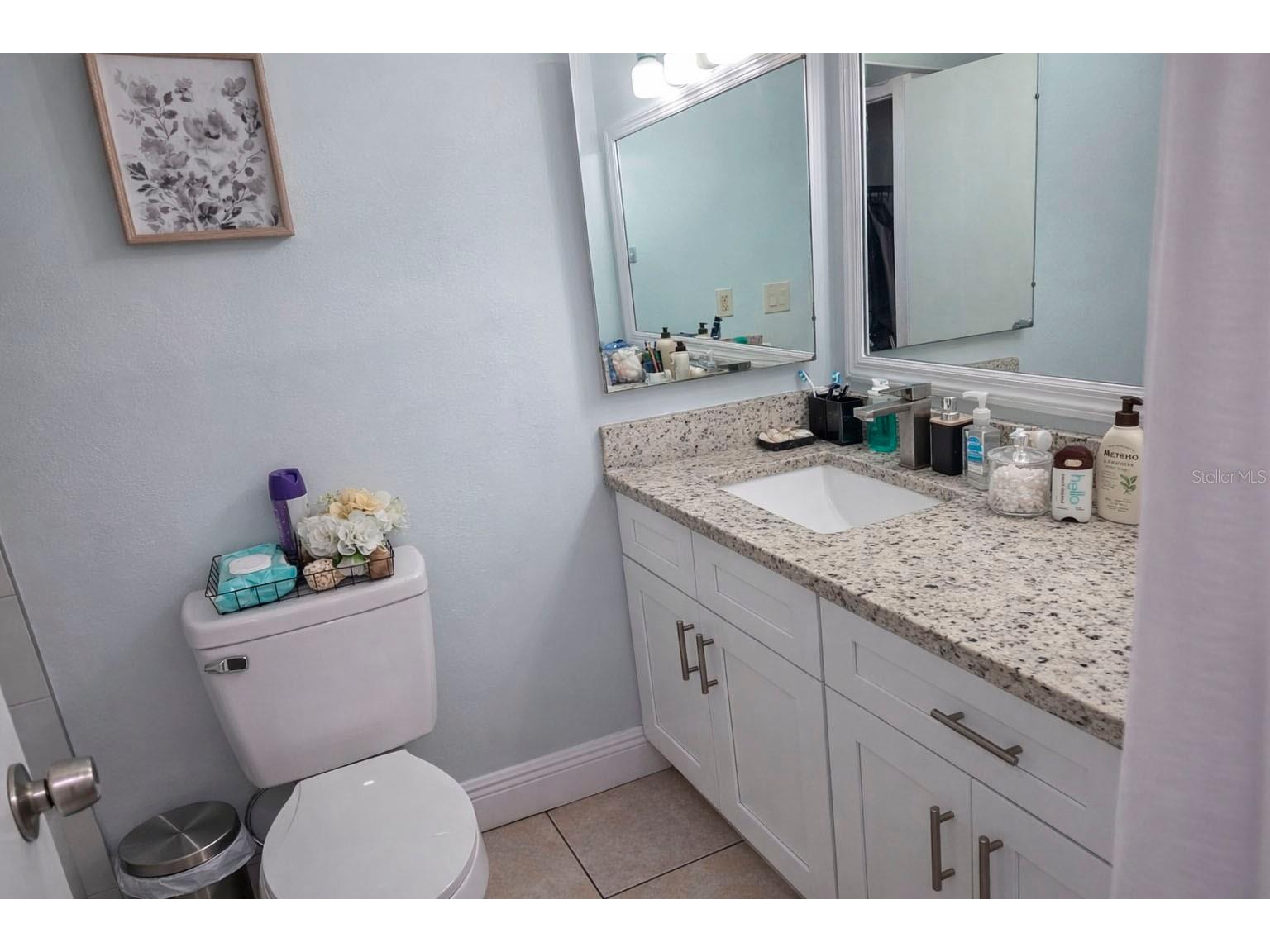 7531 Abonado Road Tampa FL 33615 TB8460175 image3