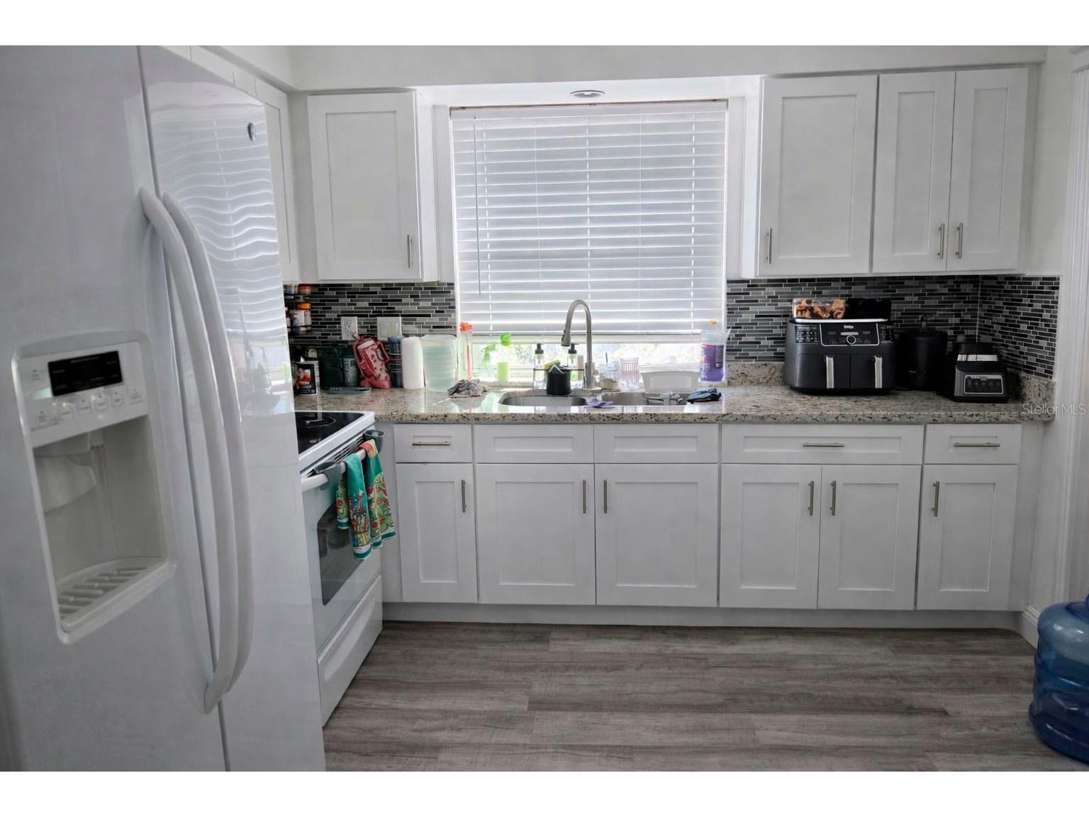 7531 Abonado Road Tampa FL 33615 TB8460175 image4