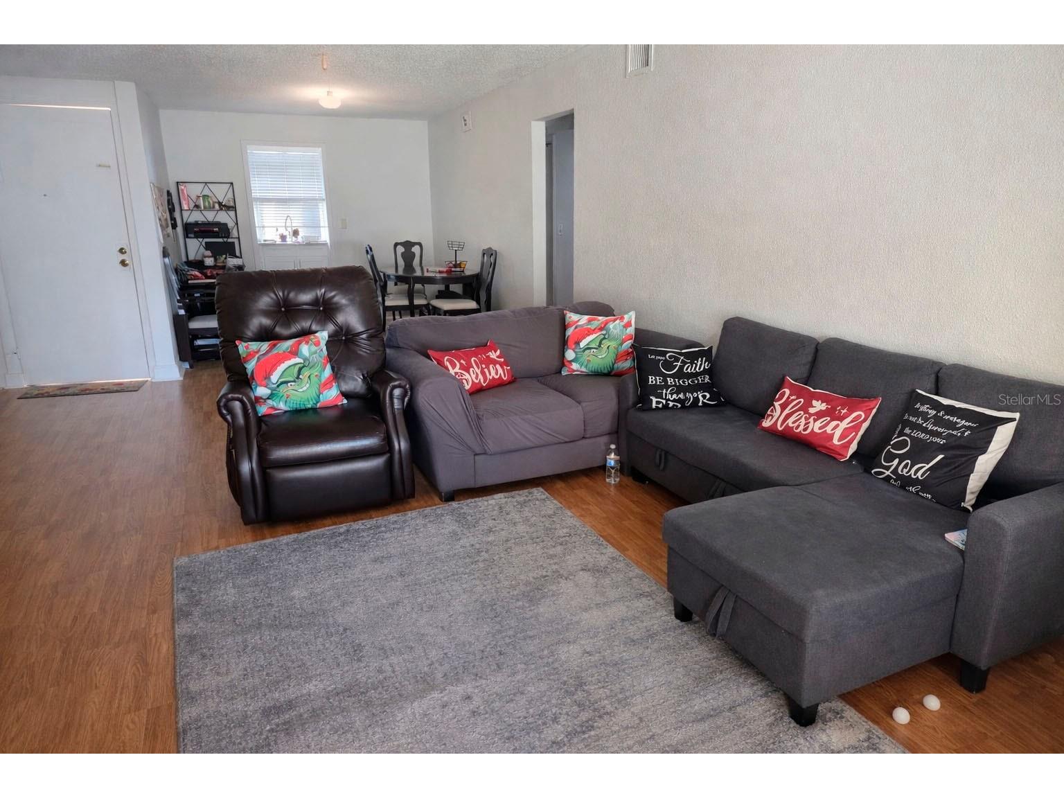 7531 Abonado Road Tampa FL 33615 TB8460175 image5