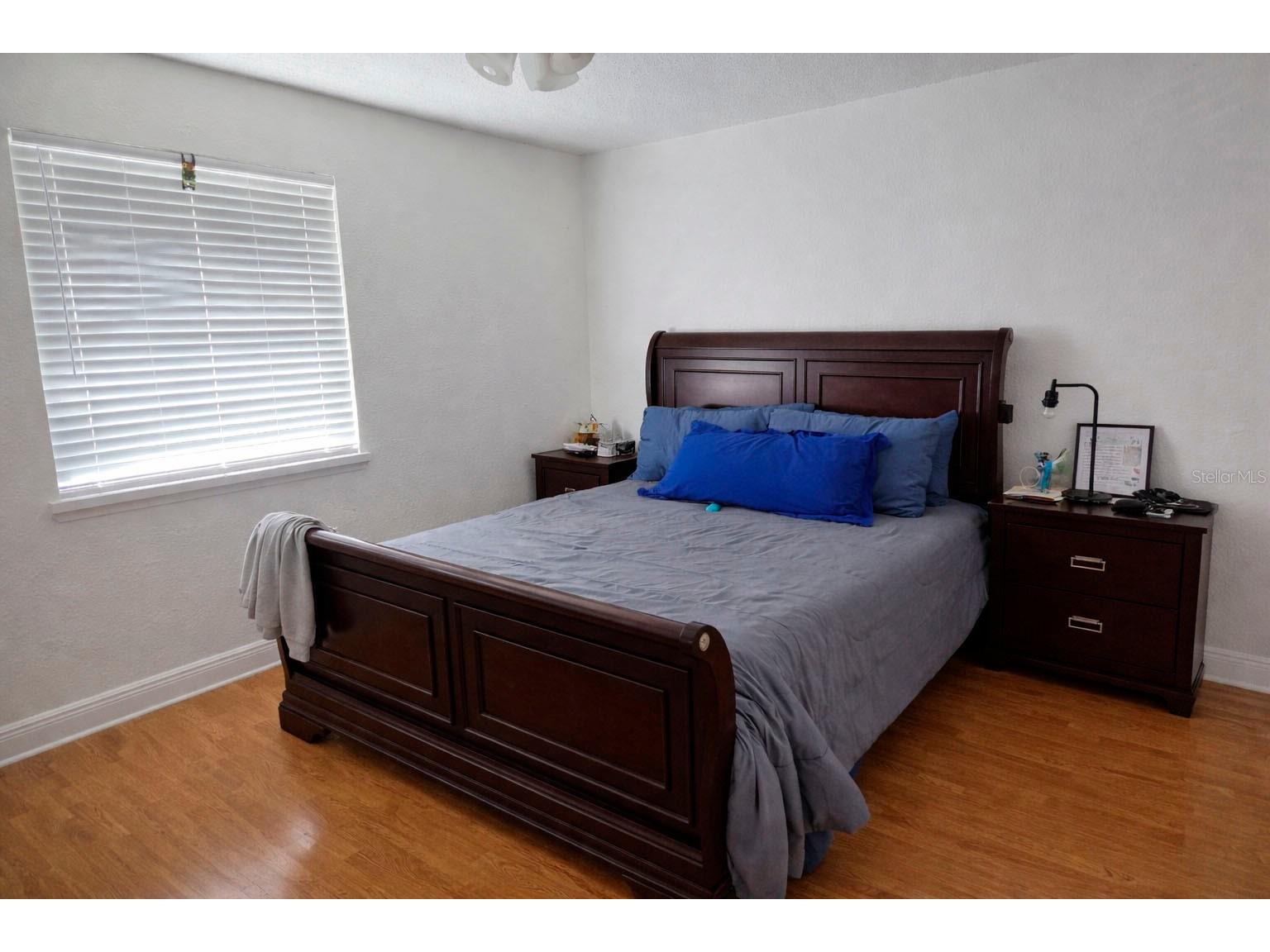 7531 Abonado Road Tampa FL 33615 TB8460175 image6