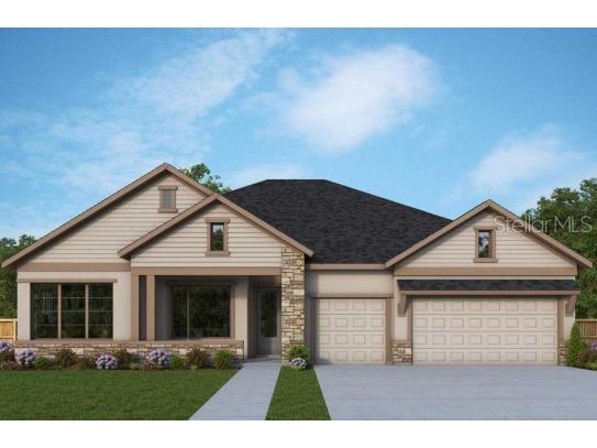 7531 Ashbrooke Pine Loop Odessa FL 33556 T3527487 image1
