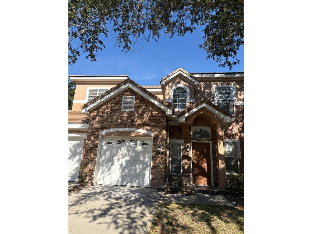 7531 Bay Port Road #14 Orlando FL 32819 O6365594 image1