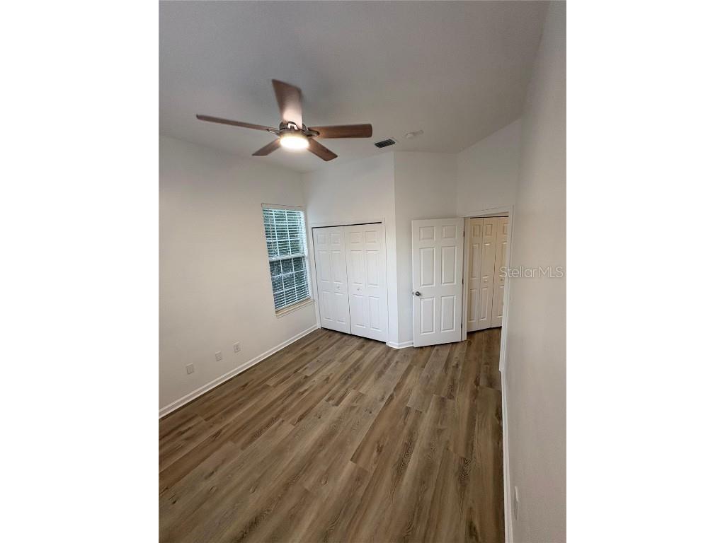 7531 Bay Port Road #14 Orlando FL 32819 O6365594 image10