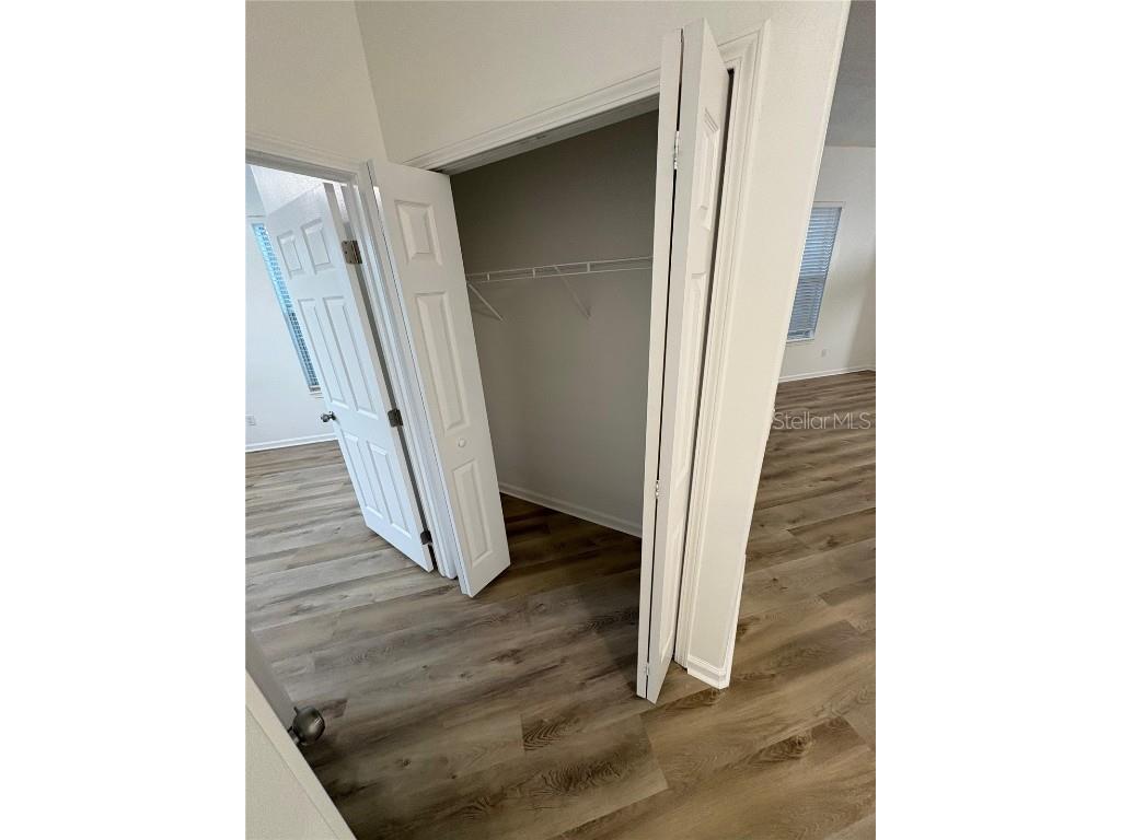 7531 Bay Port Road #14 Orlando FL 32819 O6365594 image11