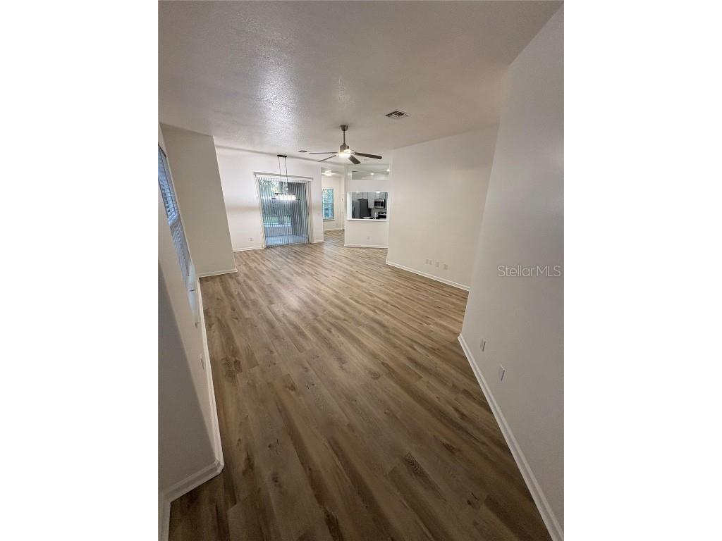 7531 Bay Port Road #14 Orlando FL 32819 O6365594 image13