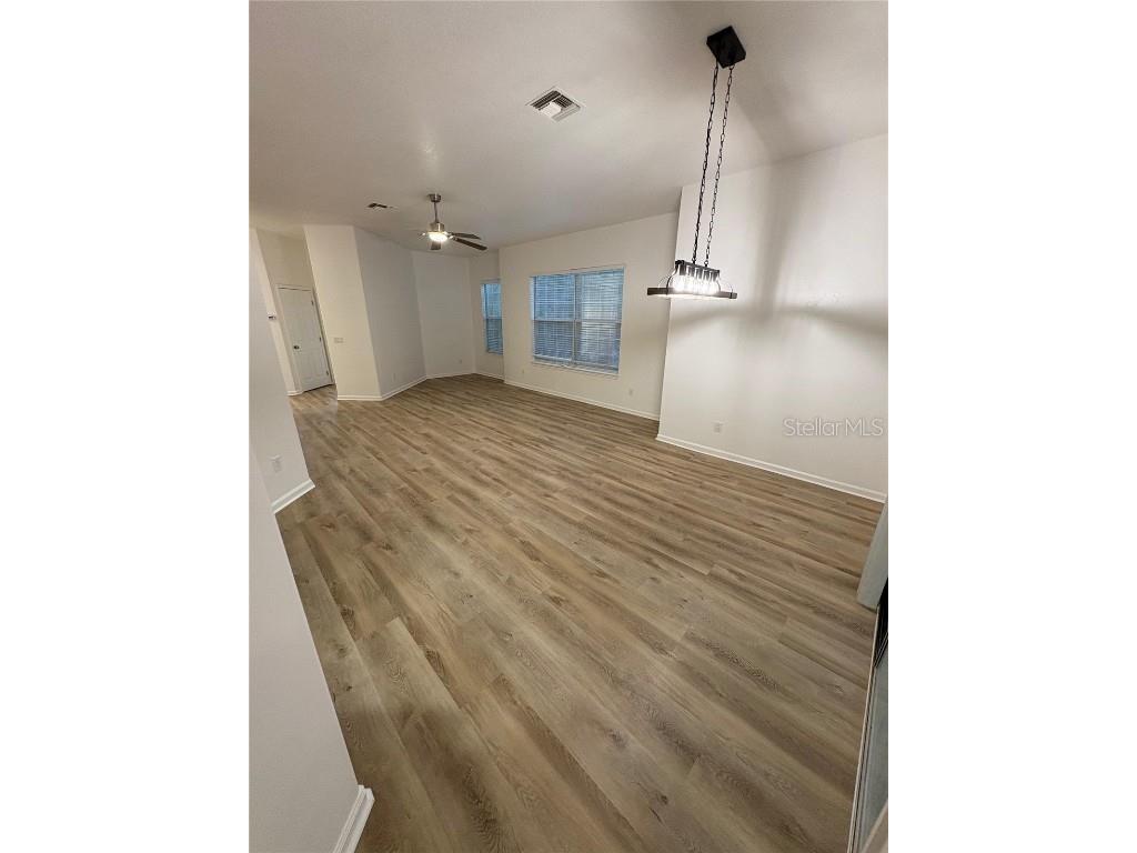 7531 Bay Port Road #14 Orlando FL 32819 O6365594 image14