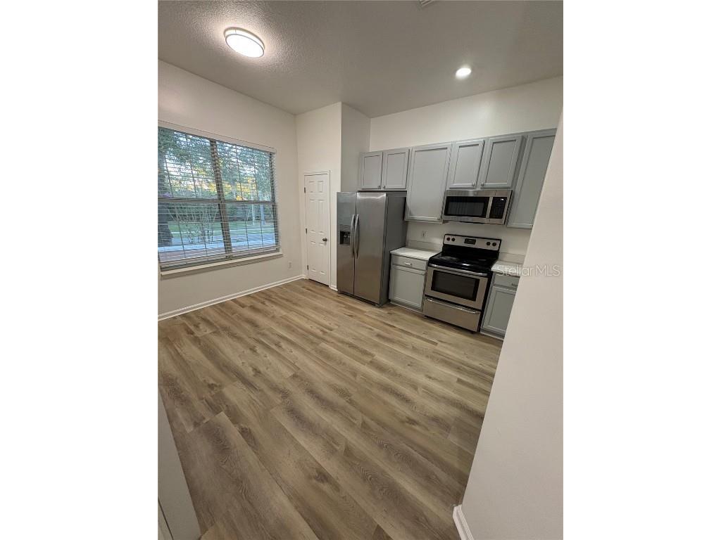 7531 Bay Port Road #14 Orlando FL 32819 O6365594 image15