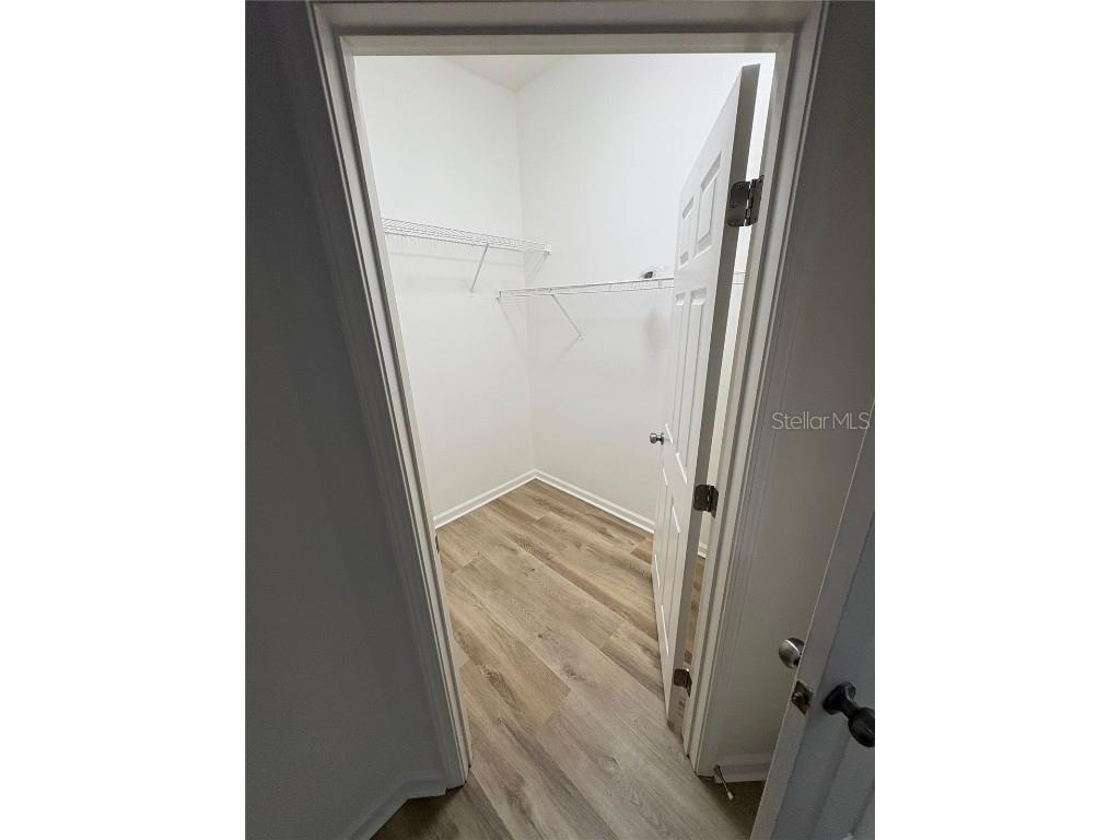 7531 Bay Port Road #14 Orlando FL 32819 O6365594 image19