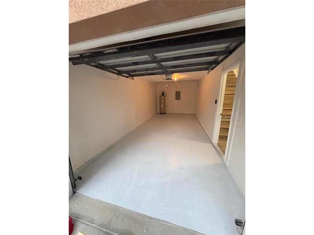 7531 Bay Port Road #14 Orlando FL 32819 O6365594 image2