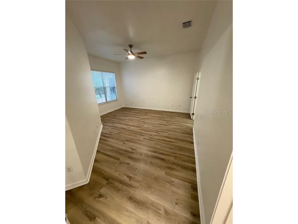 7531 Bay Port Road #14 Orlando FL 32819 O6365594 image20